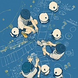 fly_to_the_sky 