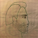 luisram4