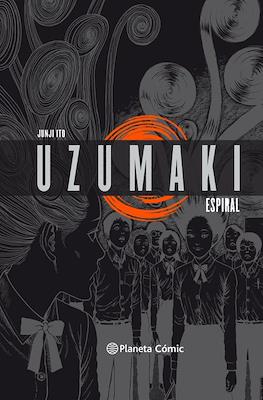 Uzumaki