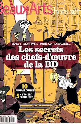 Beaux Arts hors-série #15