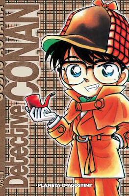 Detective Conan