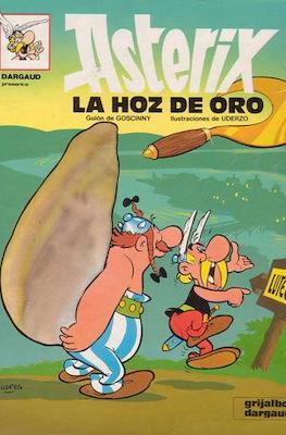 Astérix (1980) #3