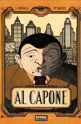 Al Capone