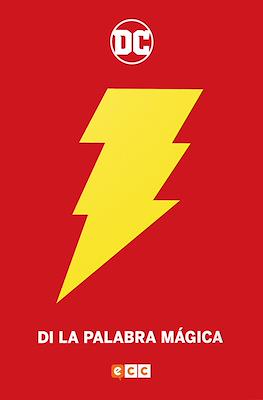 ¡Shazam!