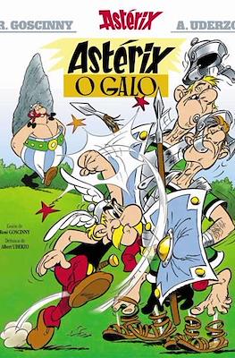Astérix