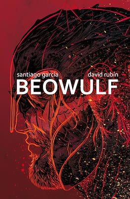 Beowulf