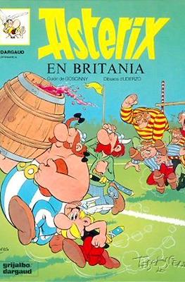 Astérix